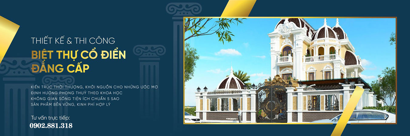 Dịch vụ công ty xây dựng Hải Phòng