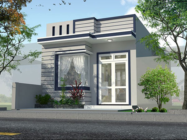 Công ty xây nhà cấp 4 uy tín ở Hải Phòng