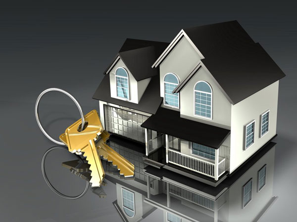 Dịch vụ xây nhà trọn gói tại Hải Phòng