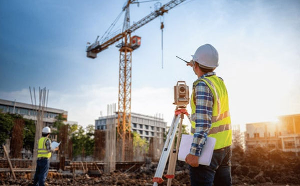 thiết kế thi công nhà trọn gói tại hải phòng