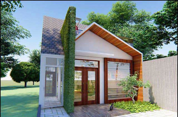 Đơn vị sửa nhà cấp 4 uy tín ở Hải Phòng
