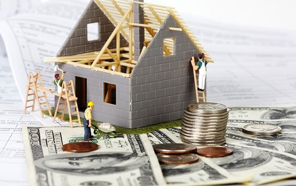Lý do nên chọn thiết kế thi công nhà trọn gói