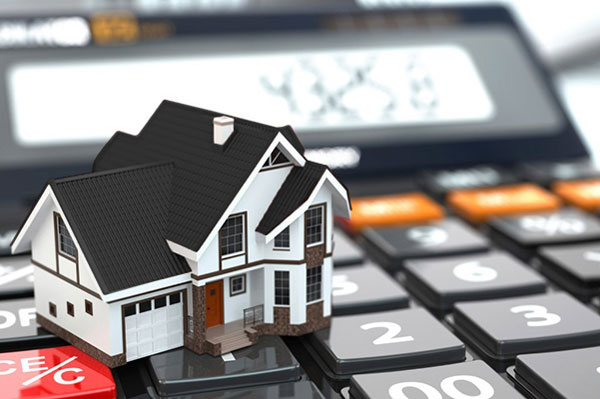 Cách tiết kiệm chi phí xây nhà 2023