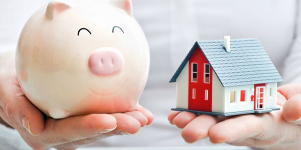 Cách tiết kiệm chi phí xây nhà 2023 hiệu quả