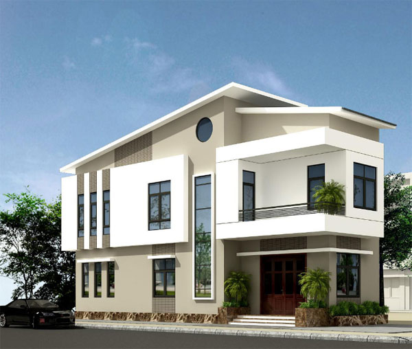 nên xây sửa nhà khi nhà có tang không?