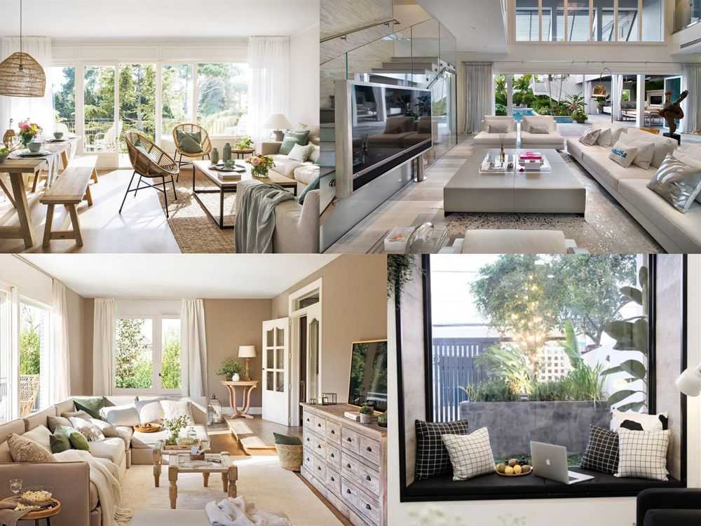 cách sửa lại nhà cũ đẹp