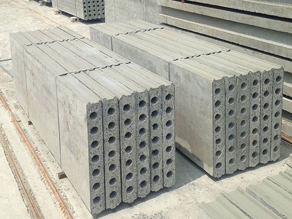 Nên chọn mua bê tông siêu nhẹ tại Thái Bình của đơn vị nào?