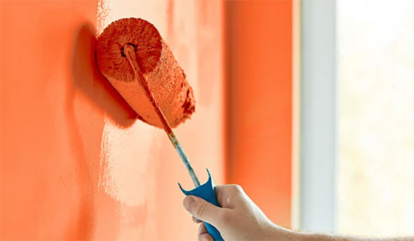 thời gian sơn lớp 1 và sơn lớp 2 cách nhau bao lâu